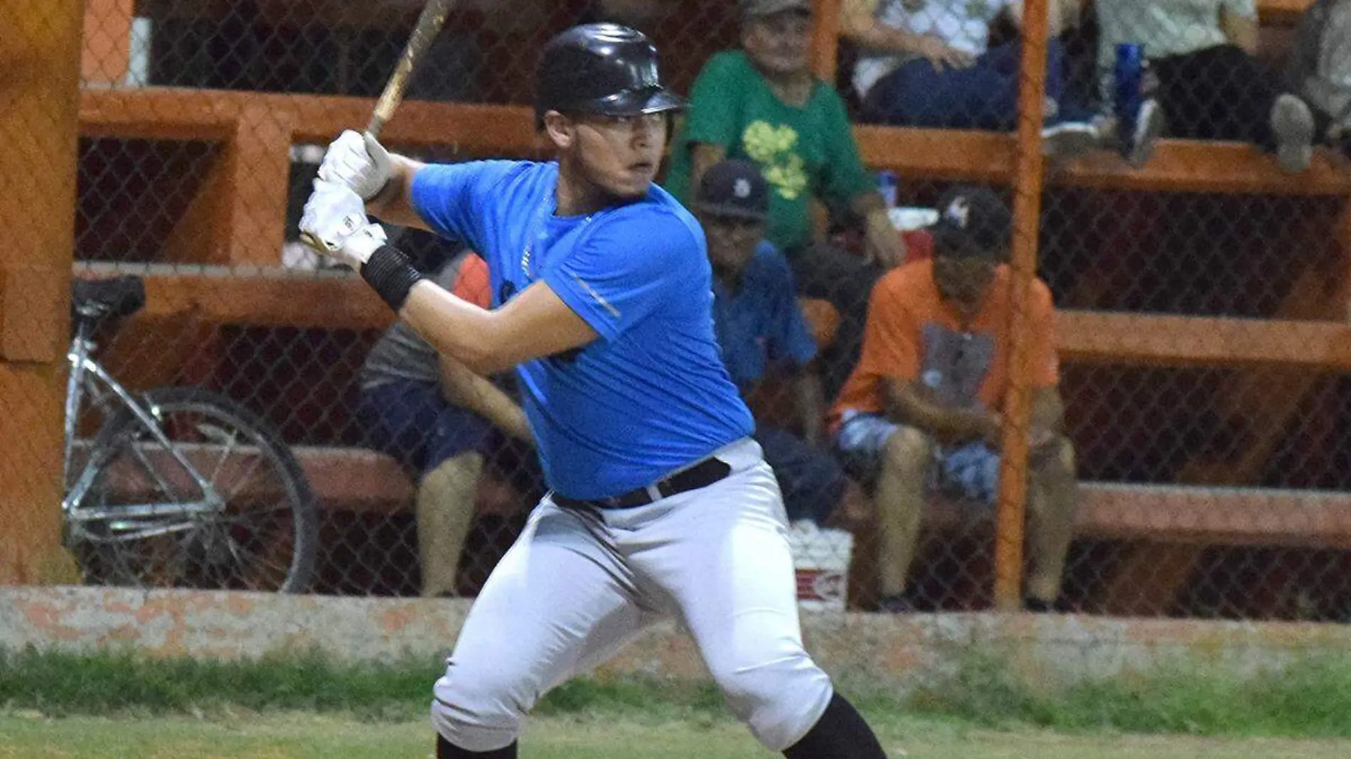 30d-Beisbol-01-Carlos Villalba